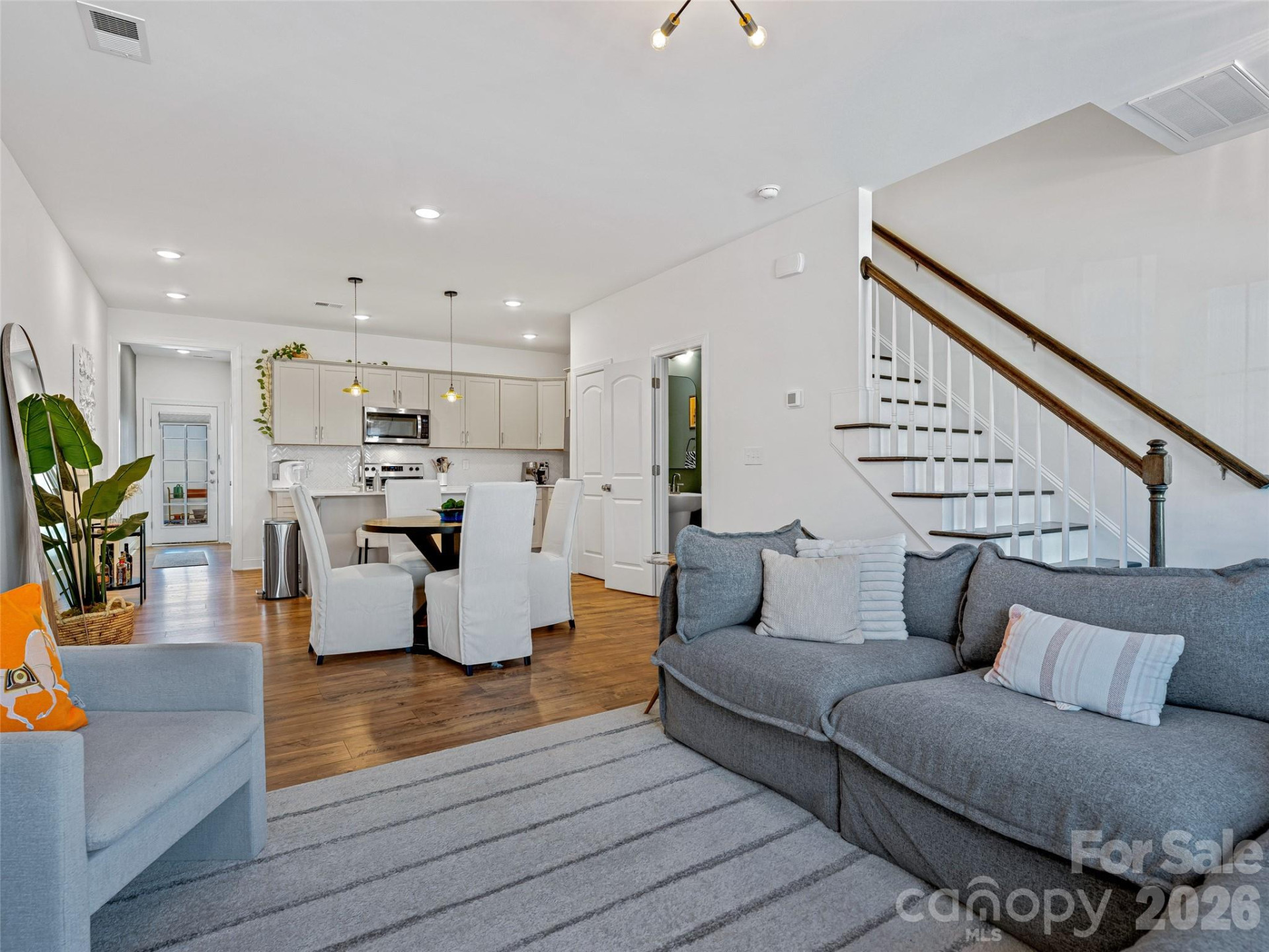 56 Walnut Springs Drive - Photo 8