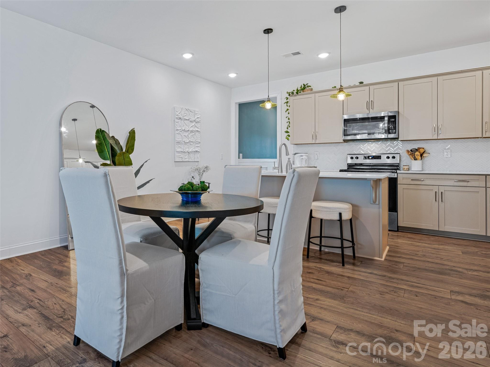 56 Walnut Springs Drive - Photo 9