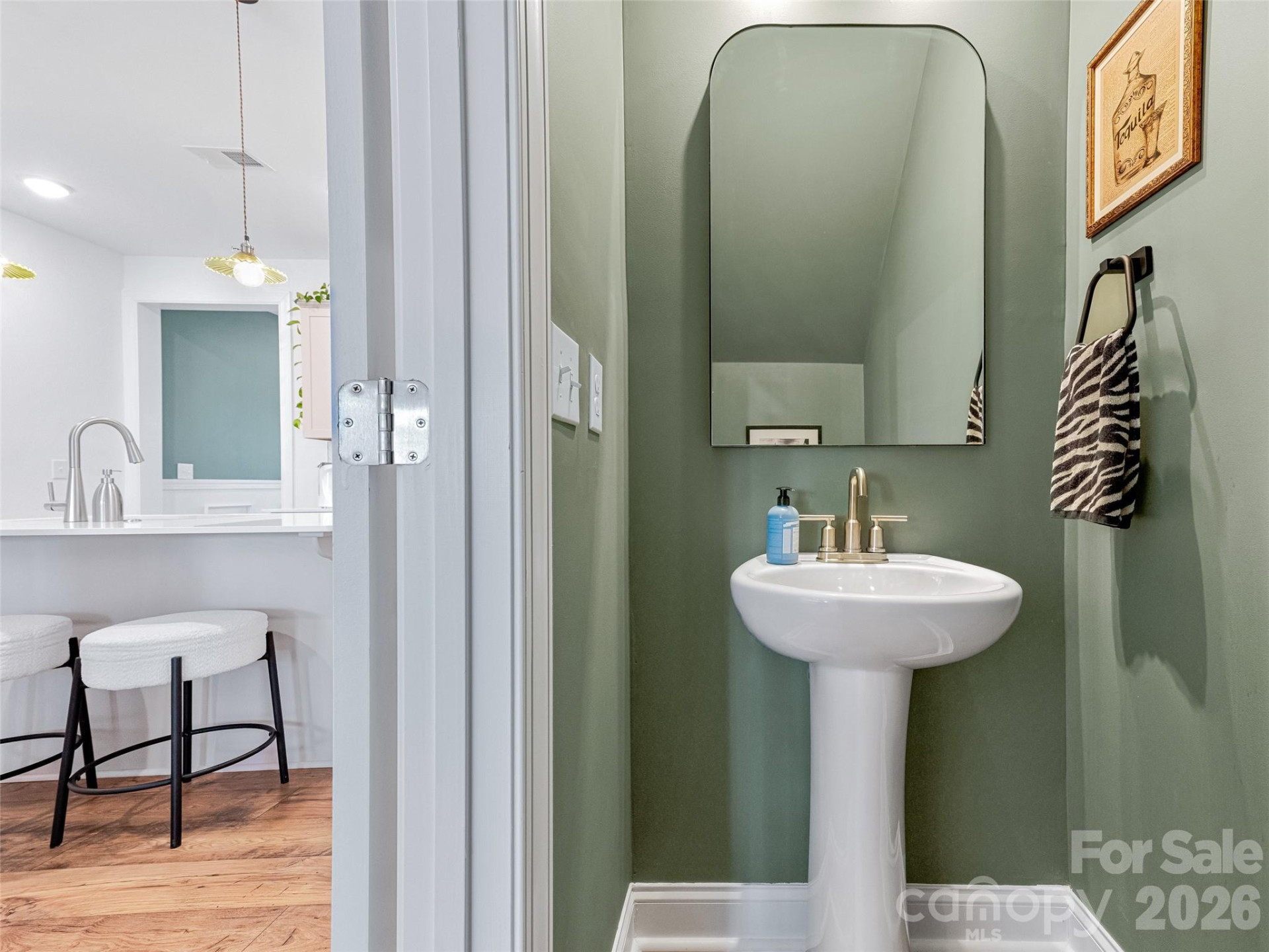 56 Walnut Springs Drive - Photo 10