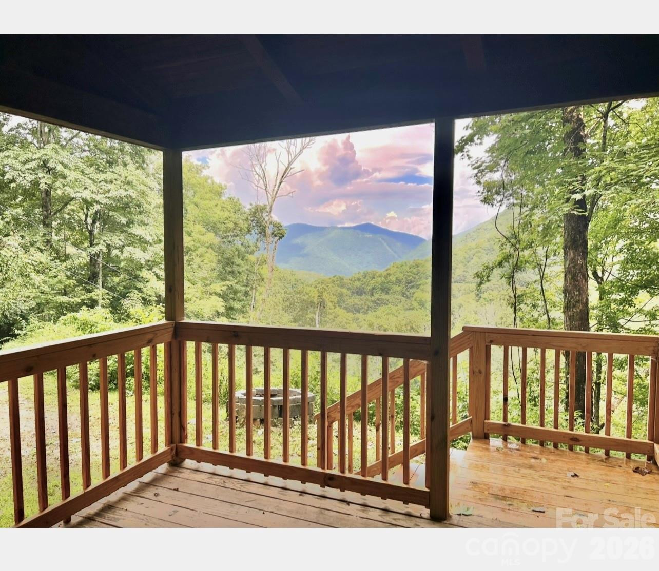 000 Wayah Zooshuga Road - Photo 2