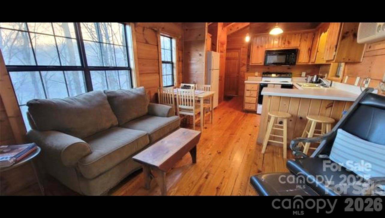 000 Wayah Zooshuga Road - Photo 11