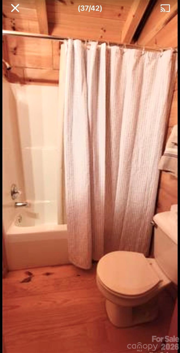 000 Wayah Zooshuga Road - Photo 15