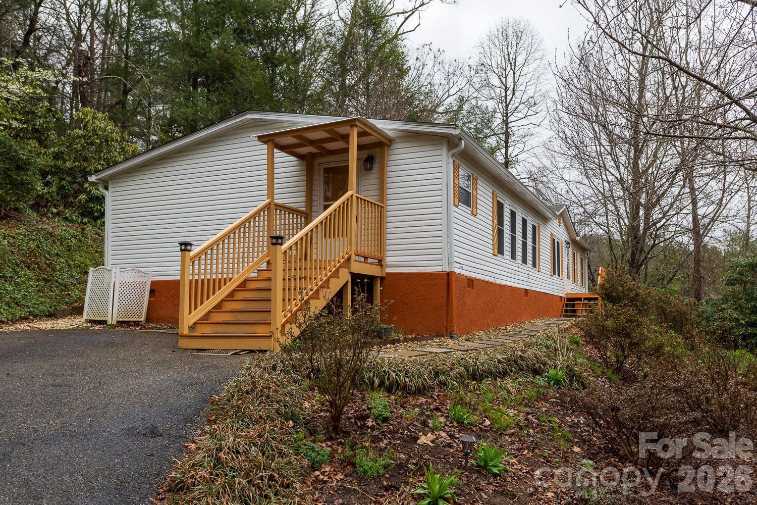 10 Savannah Circle - Photo 2