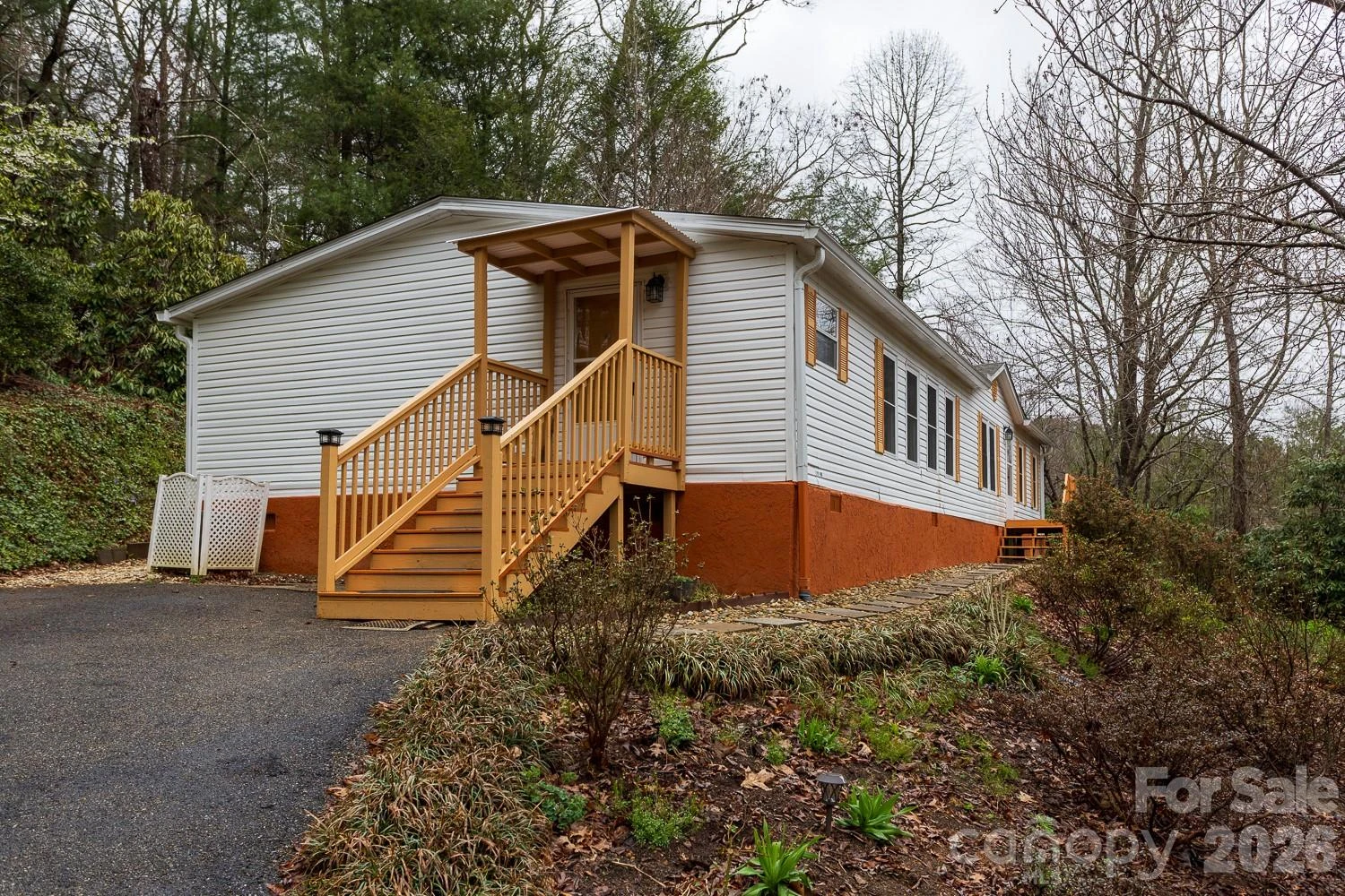 10 Savannah Circle - Photo 2