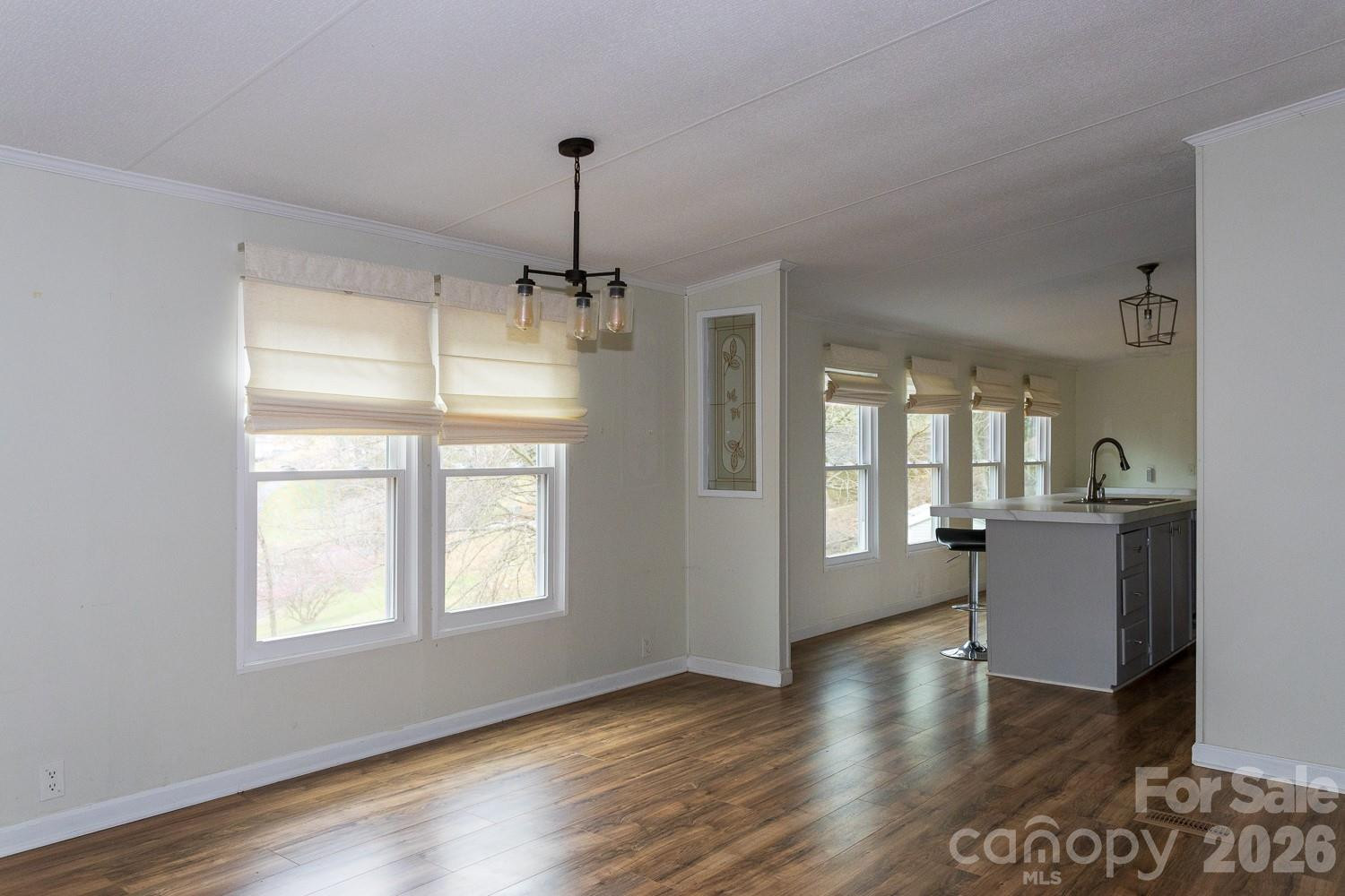 10 Savannah Circle - Photo 11