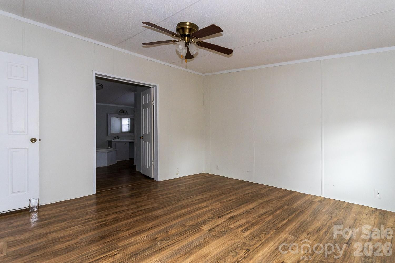 10 Savannah Circle - Photo 12