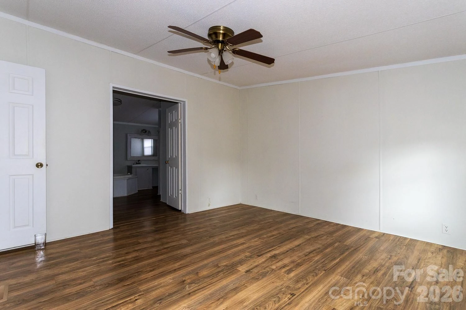 10 Savannah Circle - Photo 12