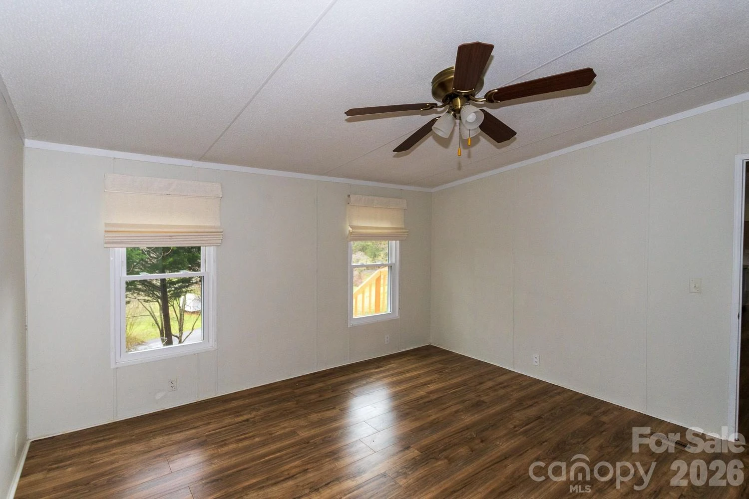 10 Savannah Circle - Photo 13