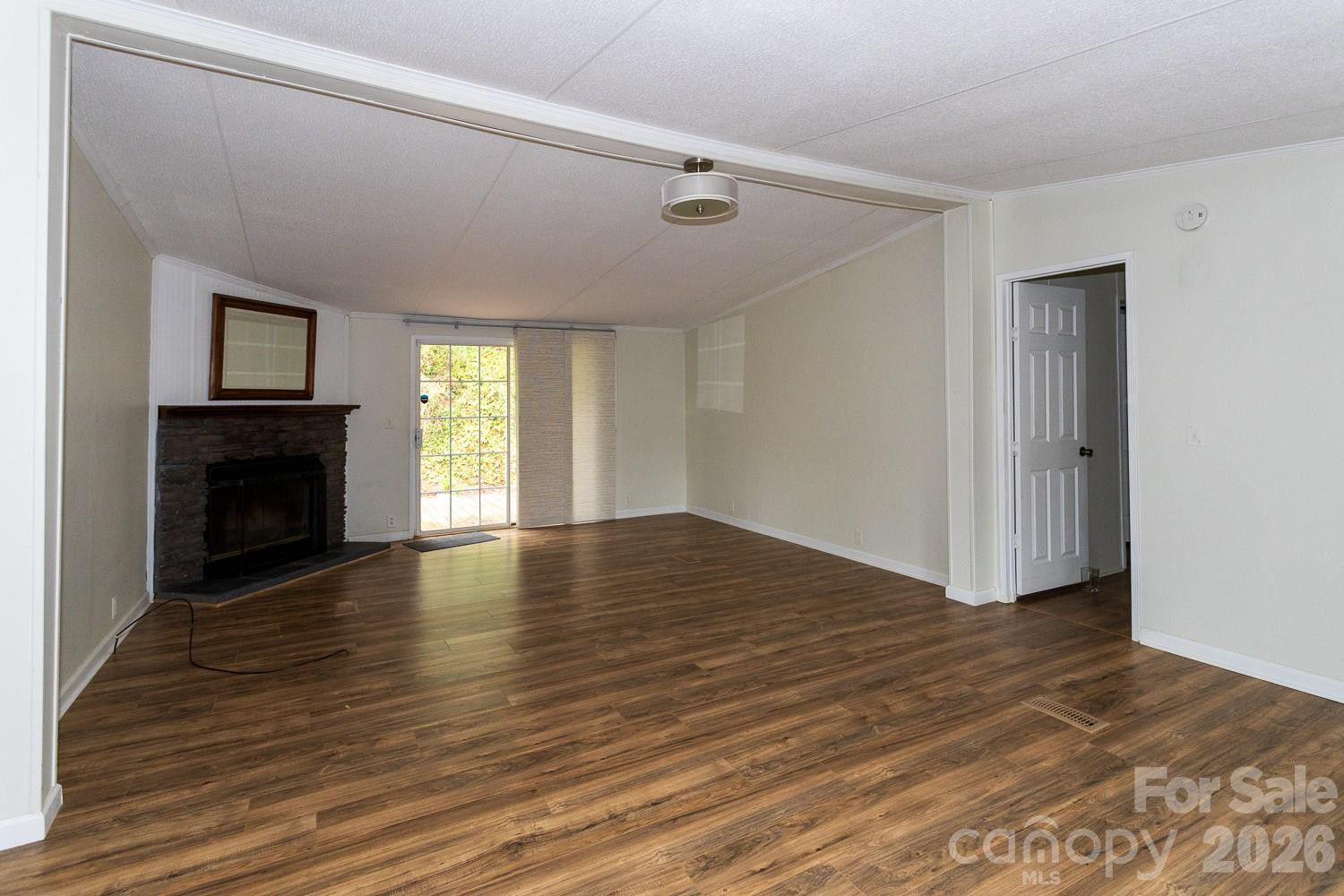 10 Savannah Circle - Photo 14