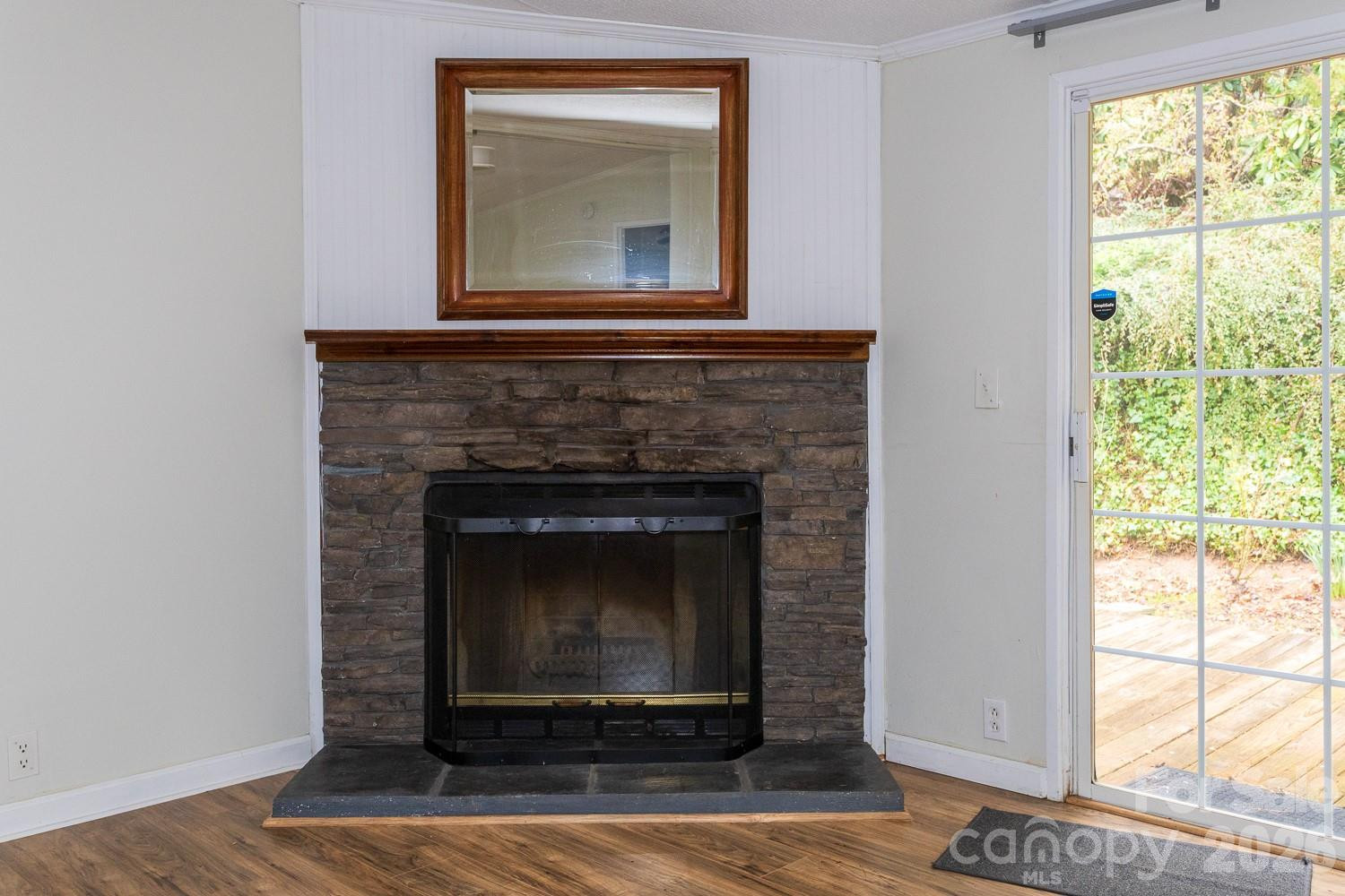 10 Savannah Circle - Photo 15