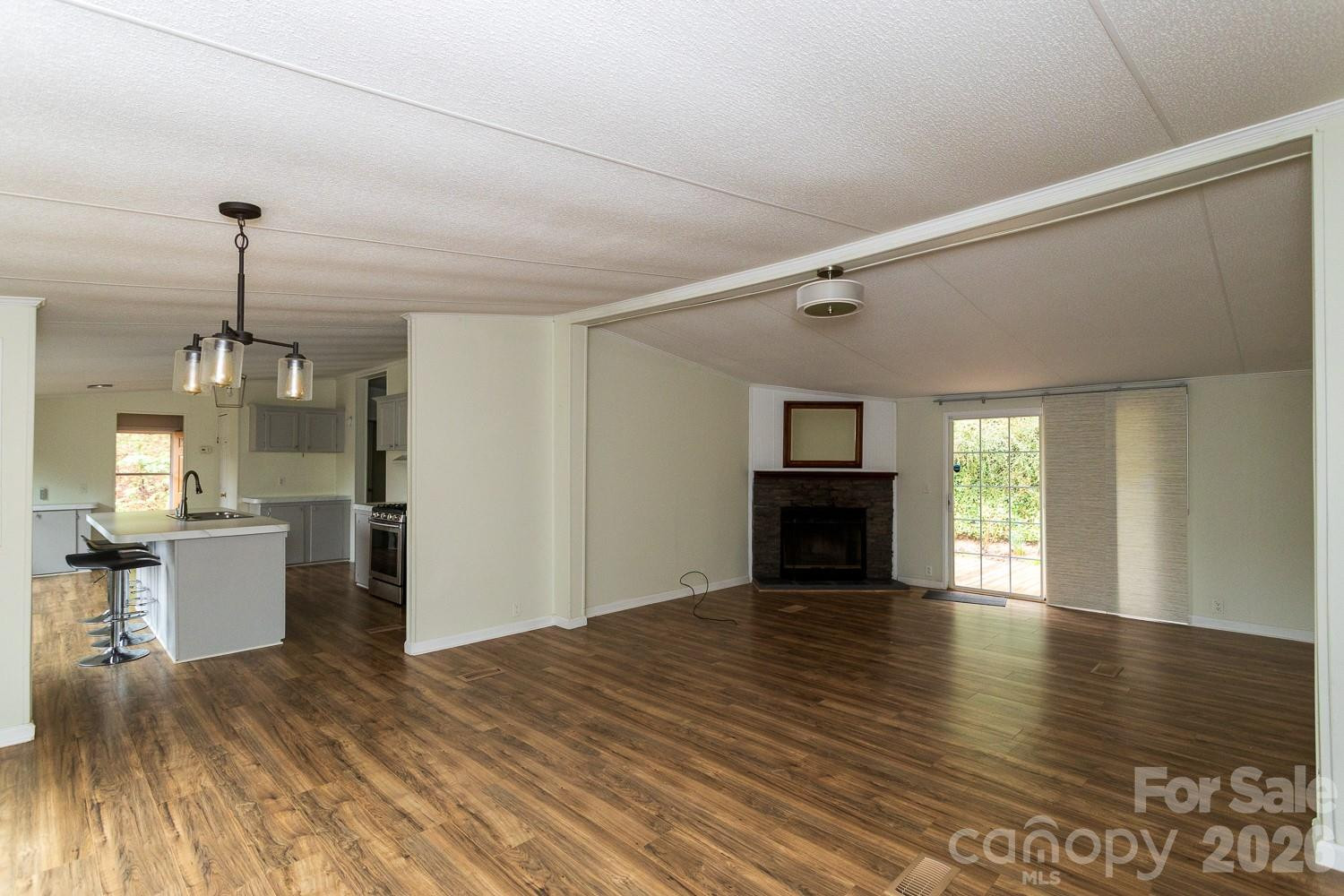 10 Savannah Circle - Photo 16