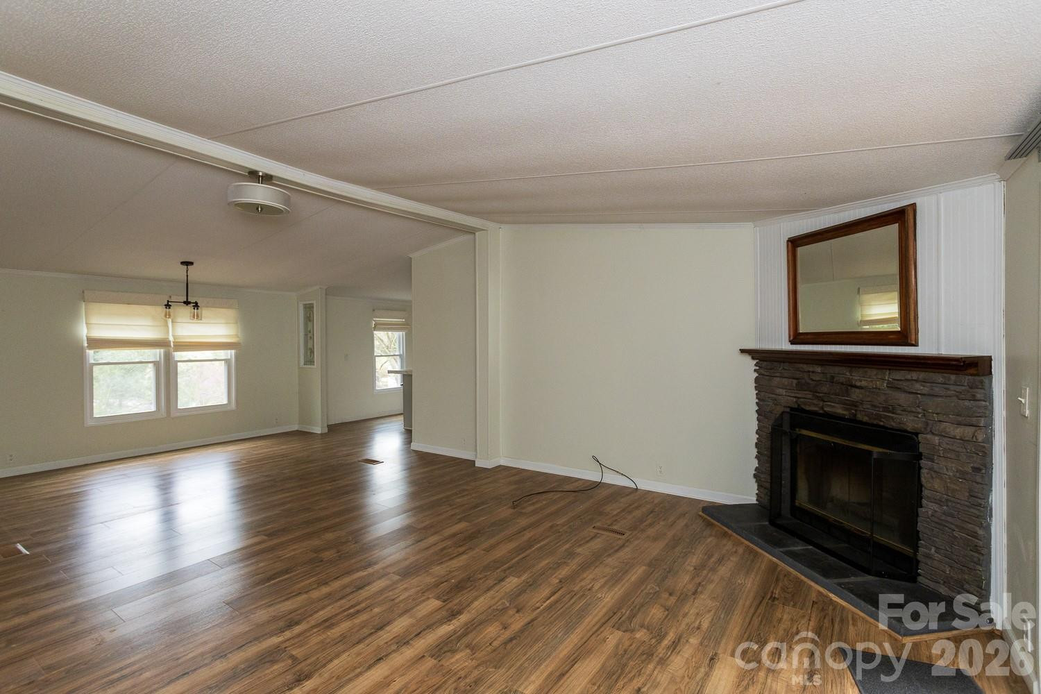 10 Savannah Circle - Photo 17