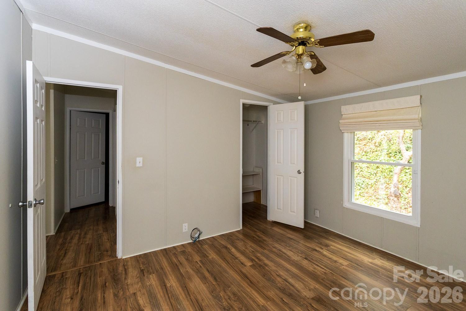 10 Savannah Circle - Photo 18