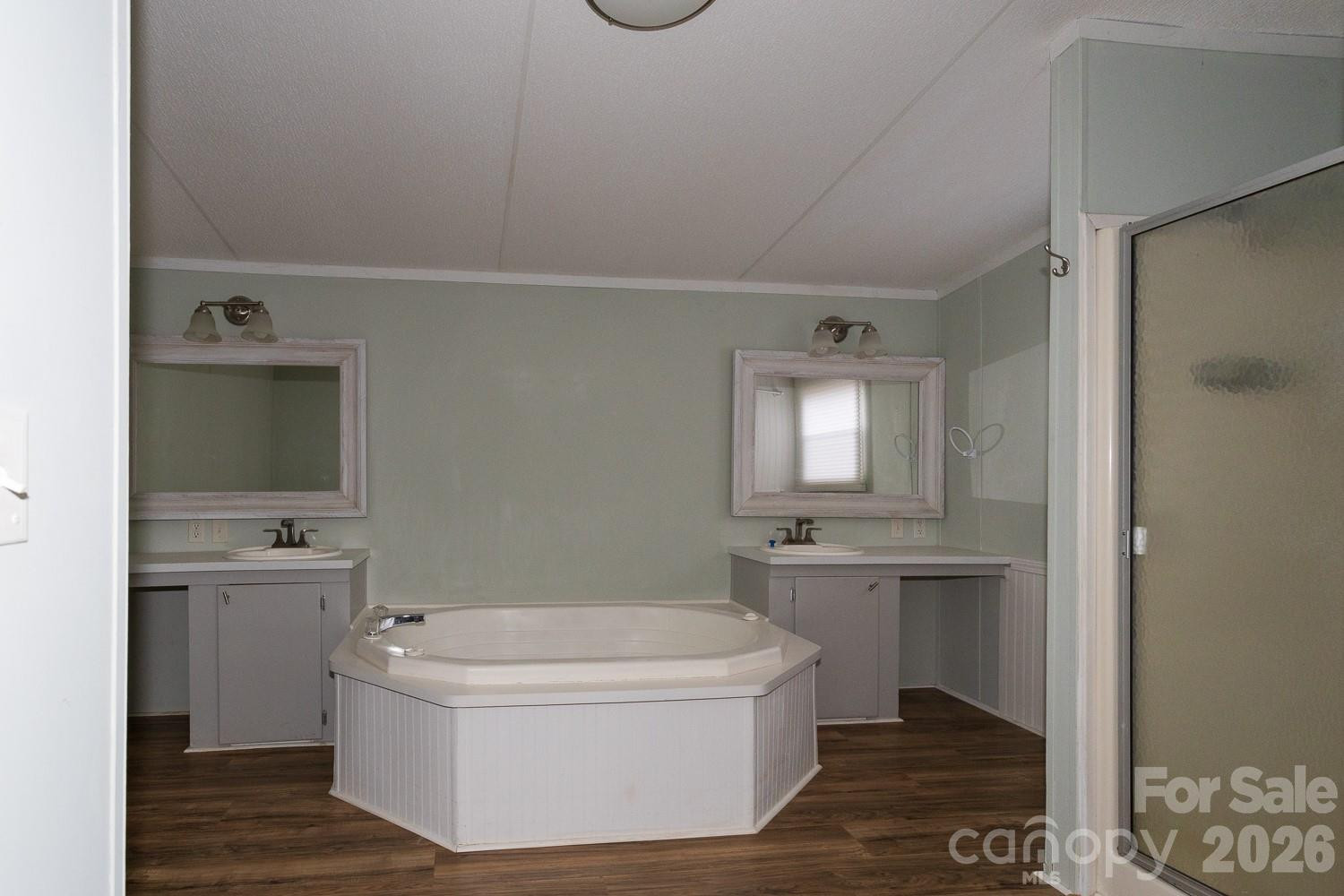 10 Savannah Circle - Photo 19