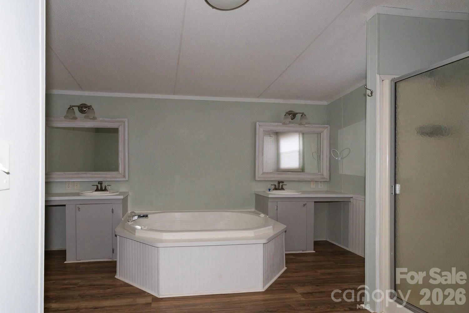 10 Savannah Circle - Photo 19
