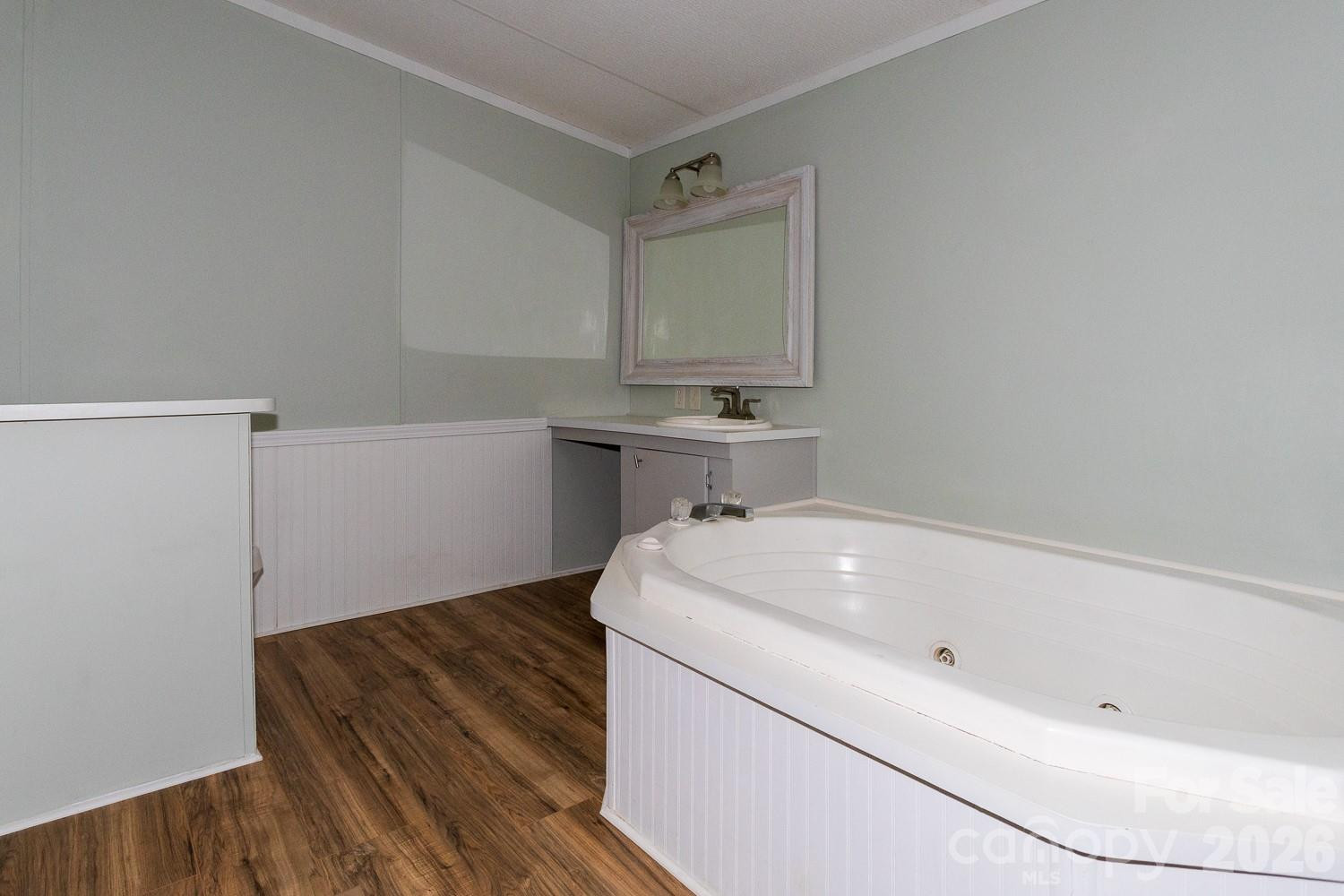 10 Savannah Circle - Photo 20