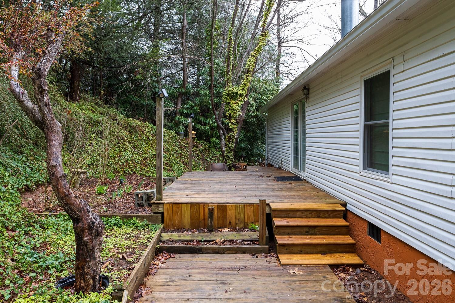 10 Savannah Circle - Photo 3