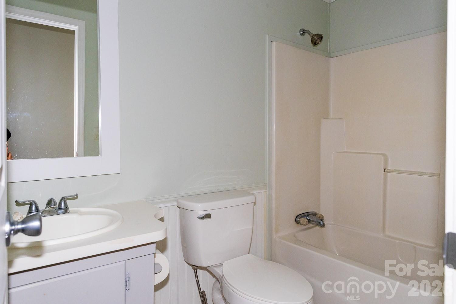 10 Savannah Circle - Photo 21