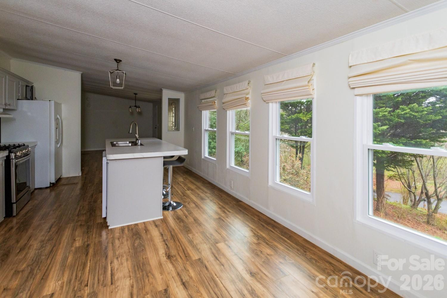 10 Savannah Circle - Photo 22