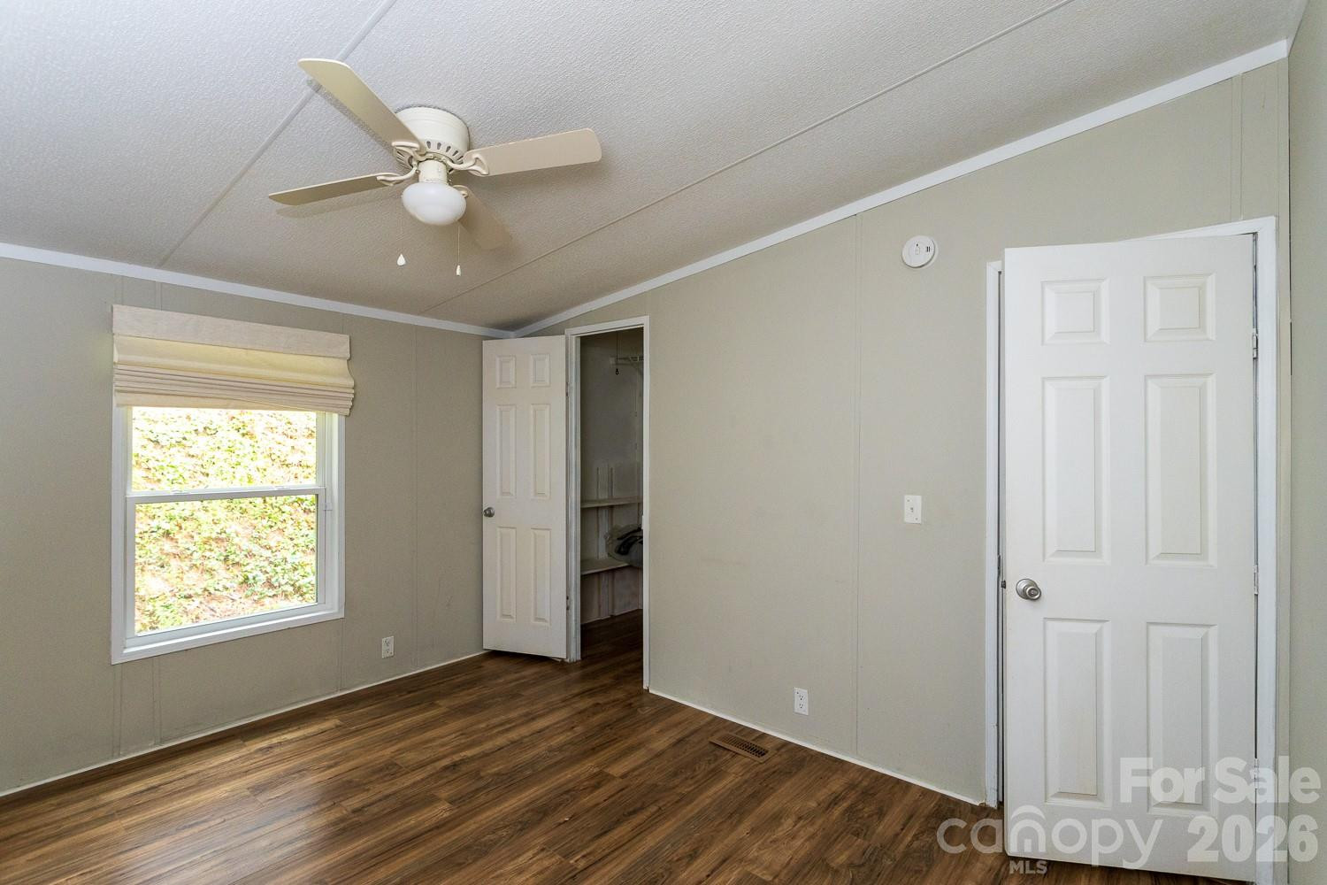 10 Savannah Circle - Photo 23