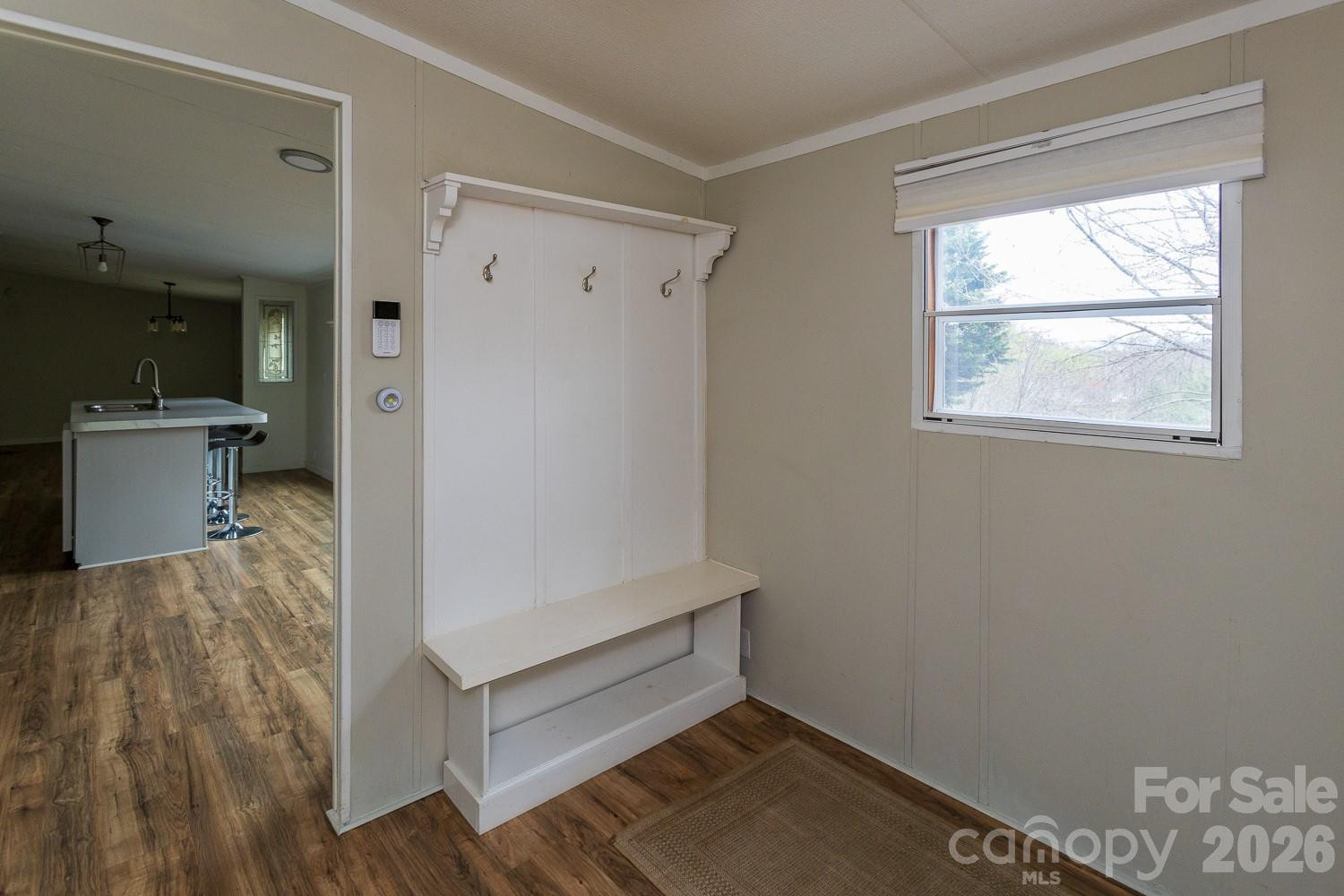 10 Savannah Circle - Photo 24