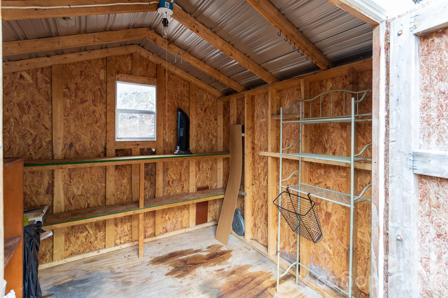 10 Savannah Circle - Photo 25