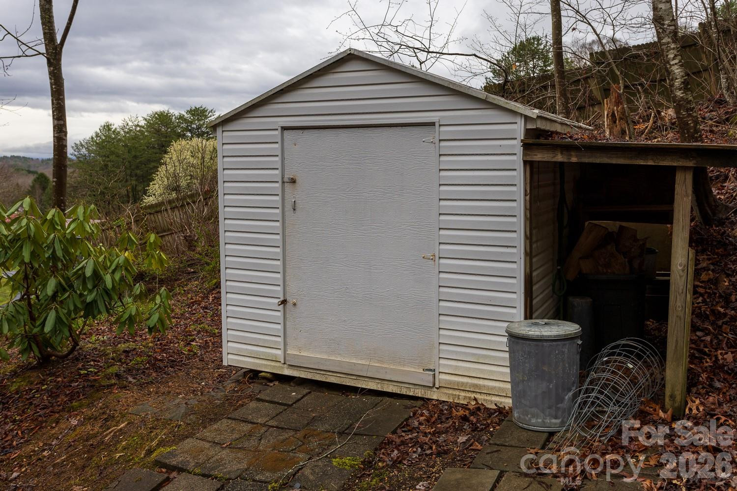 10 Savannah Circle - Photo 26