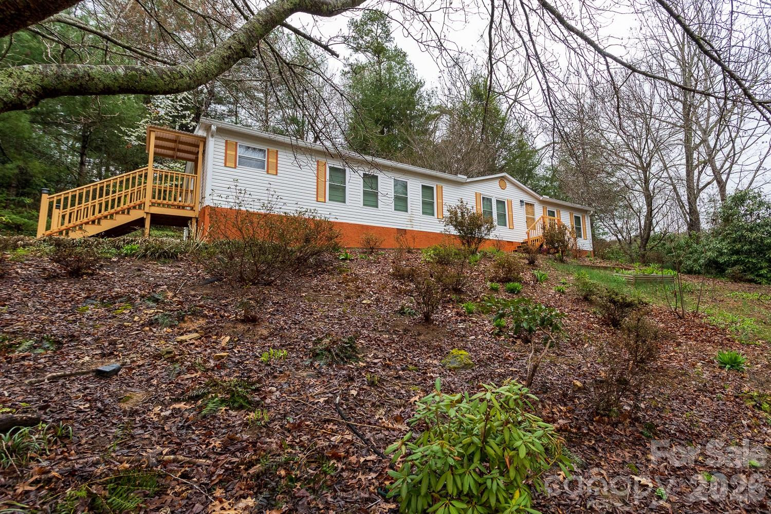 10 Savannah Circle - Photo 4