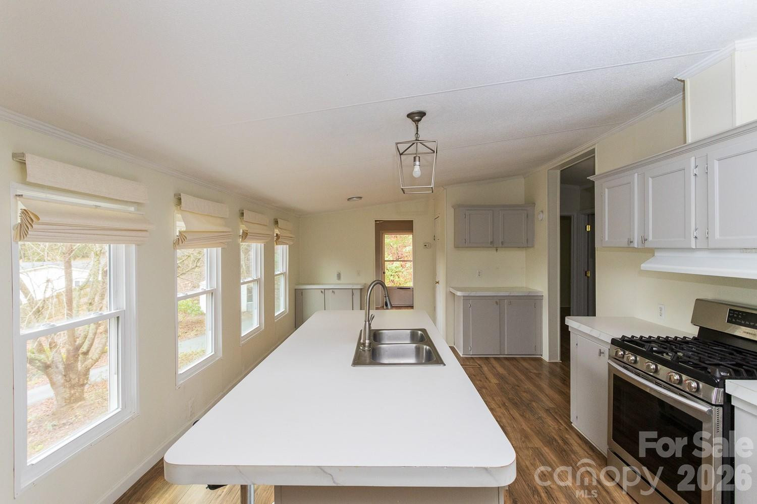 10 Savannah Circle - Photo 6