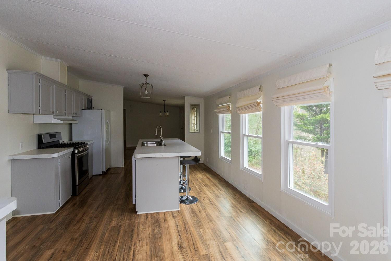 10 Savannah Circle - Photo 7