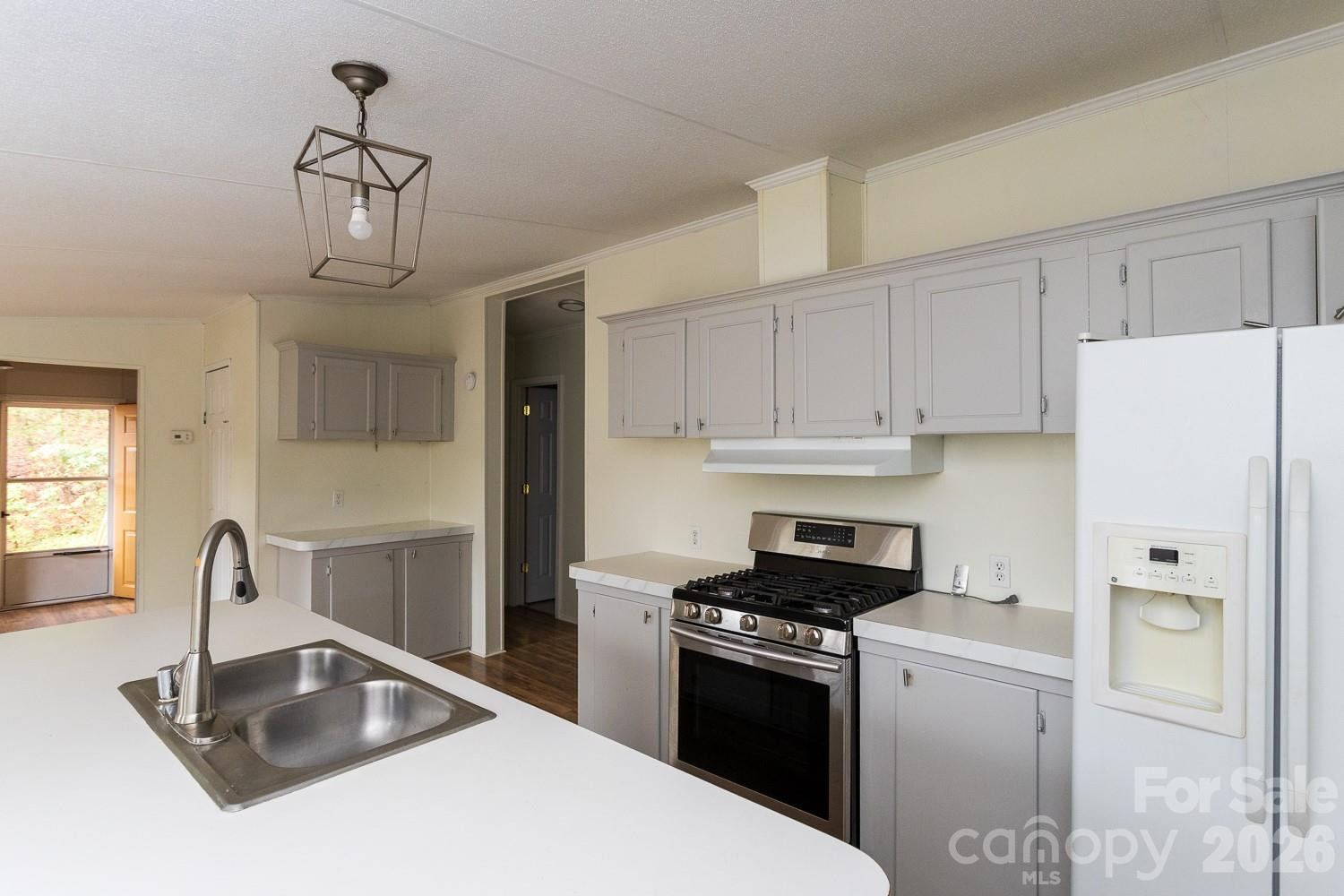 10 Savannah Circle - Photo 8