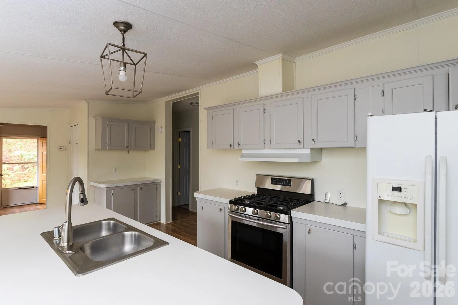10 Savannah Circle - Photo 8