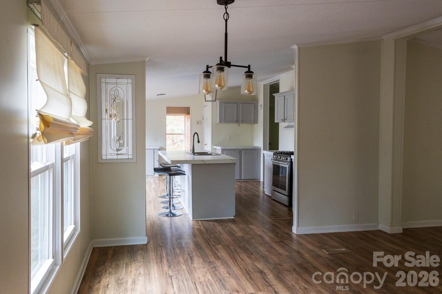 10 Savannah Circle - Photo 9