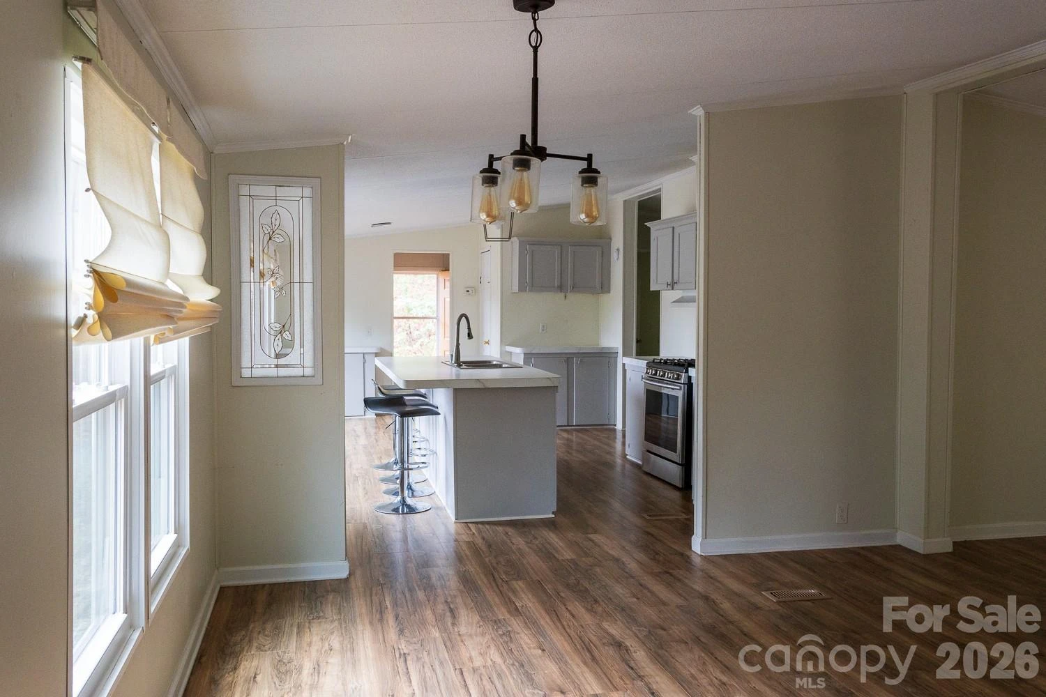 10 Savannah Circle - Photo 9