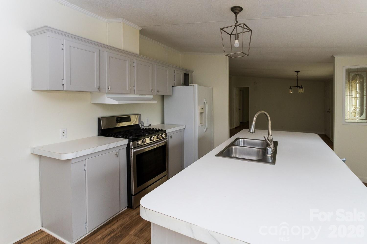 10 Savannah Circle - Photo 10