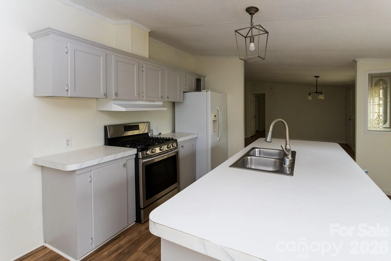 10 Savannah Circle - Photo 10