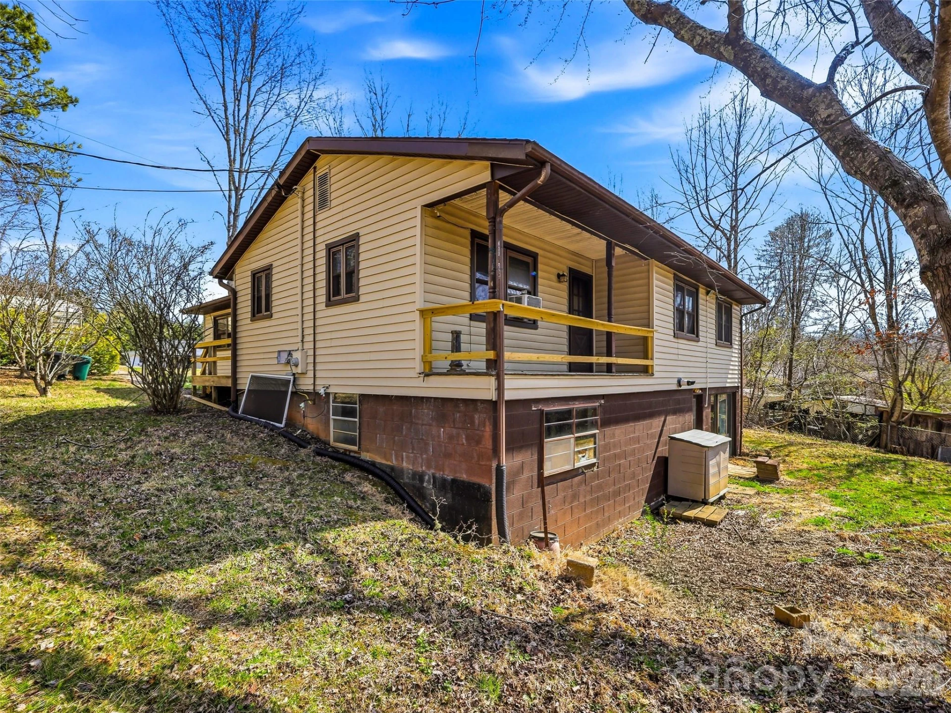 7 Nelson Road - Photo 2