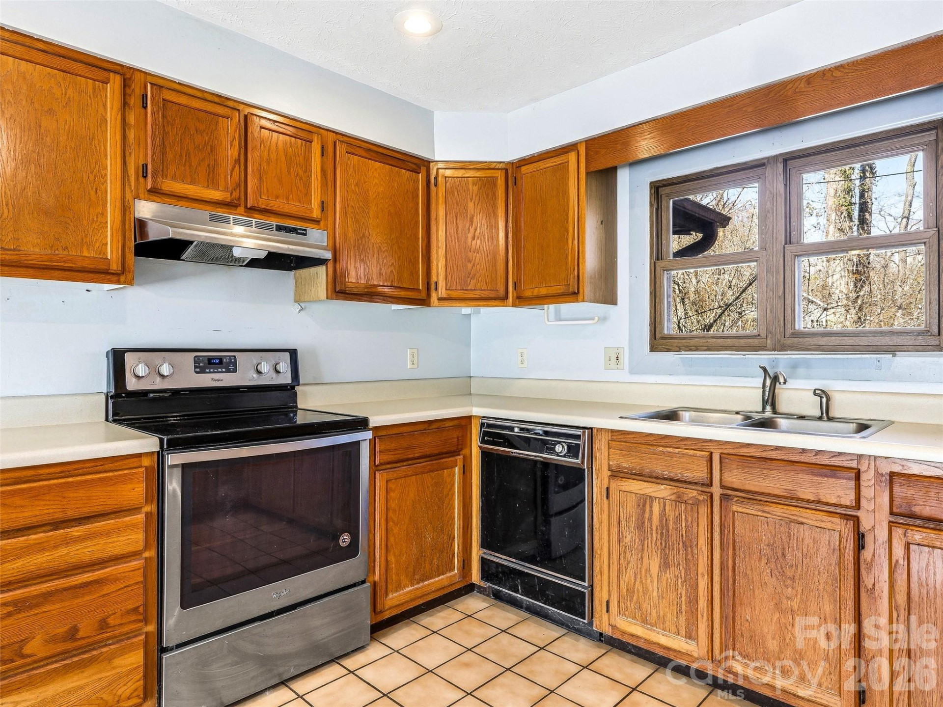 7 Nelson Road - Photo 11