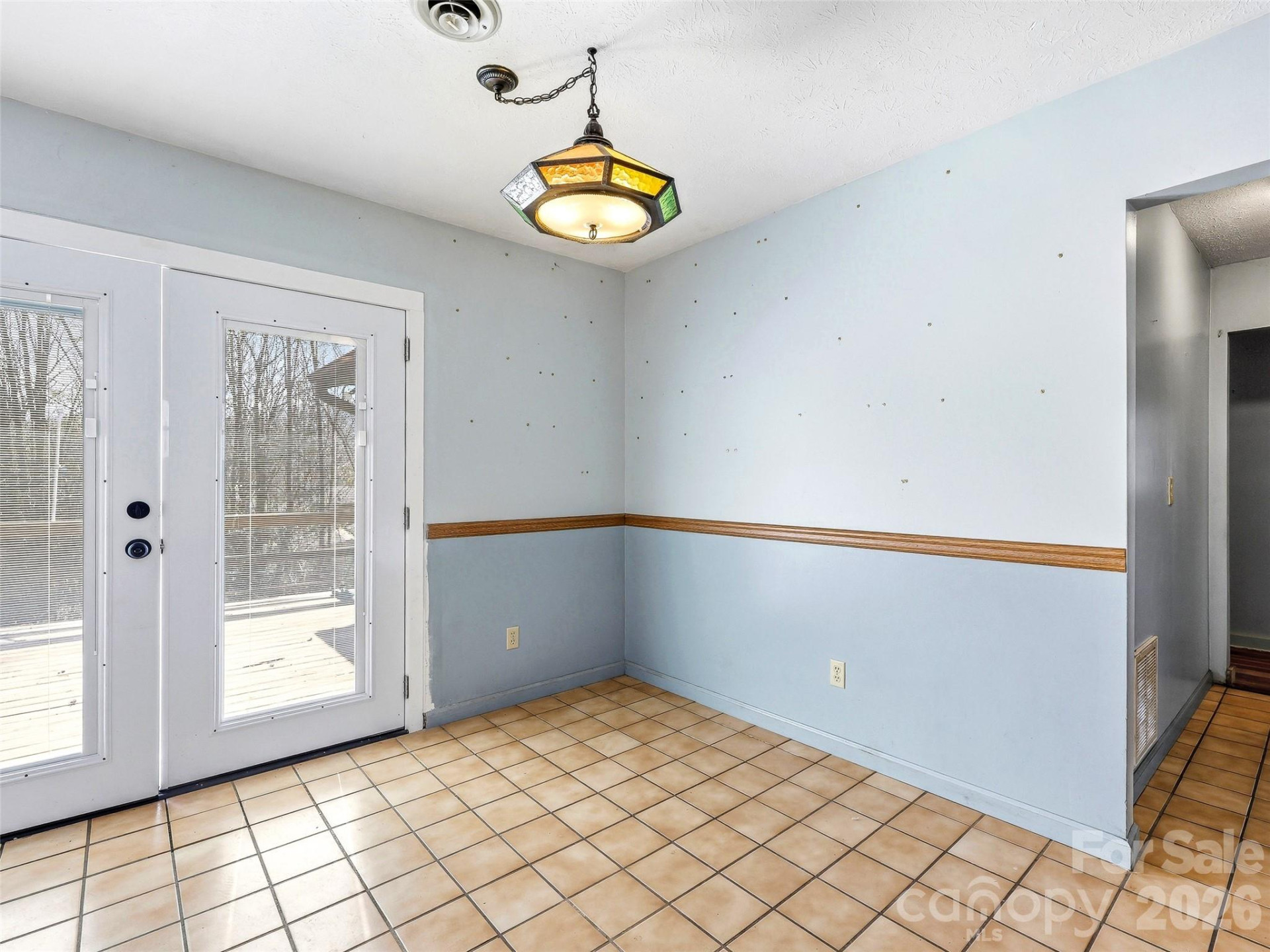 7 Nelson Road - Photo 12