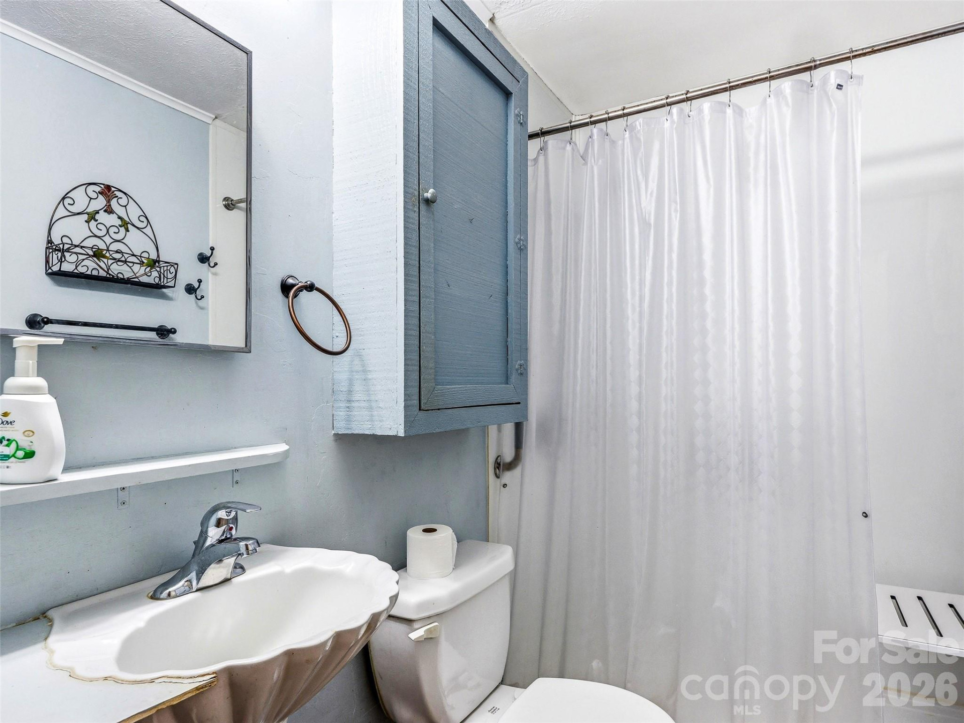 7 Nelson Road - Photo 13