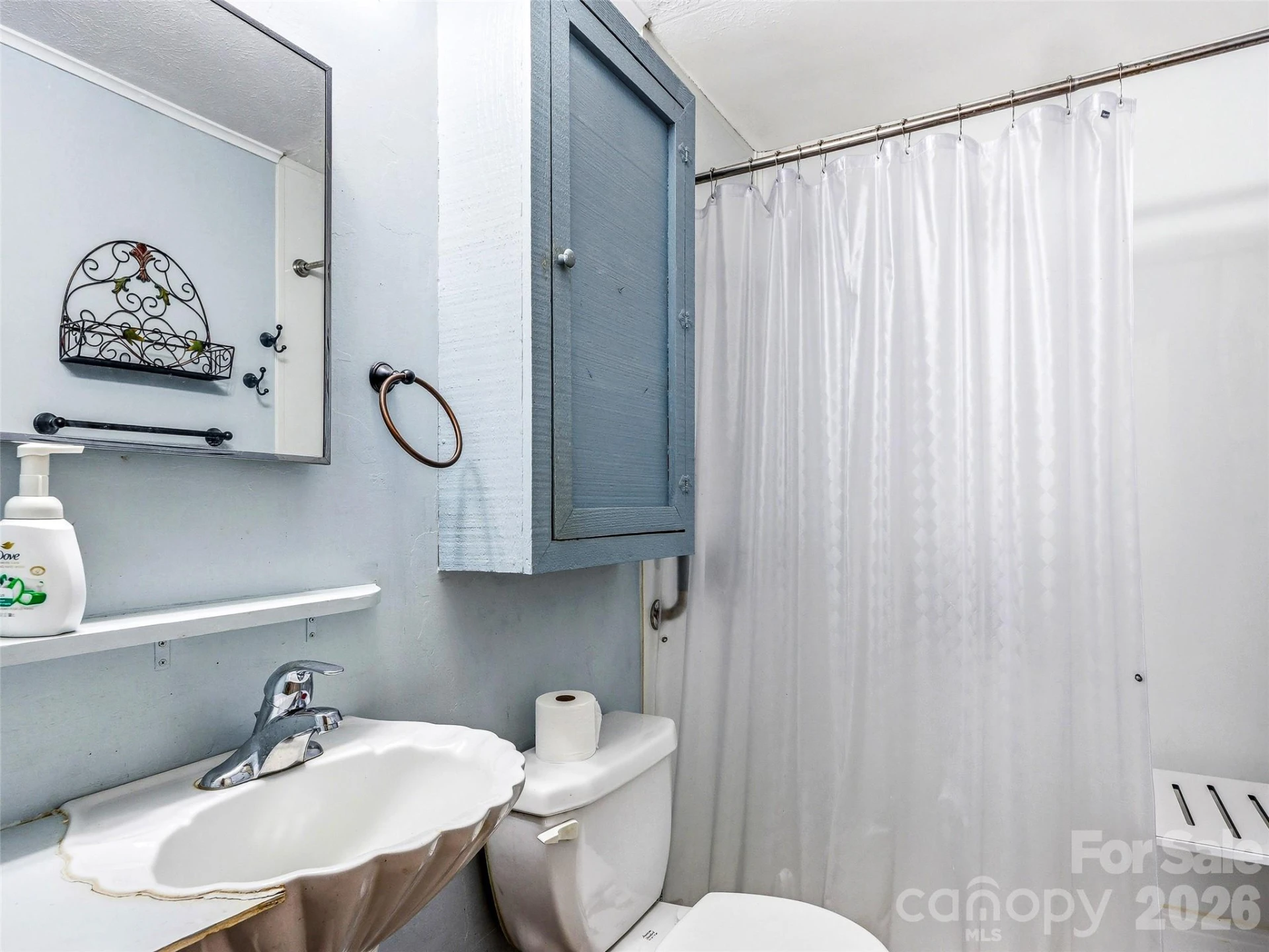 7 Nelson Road - Photo 13