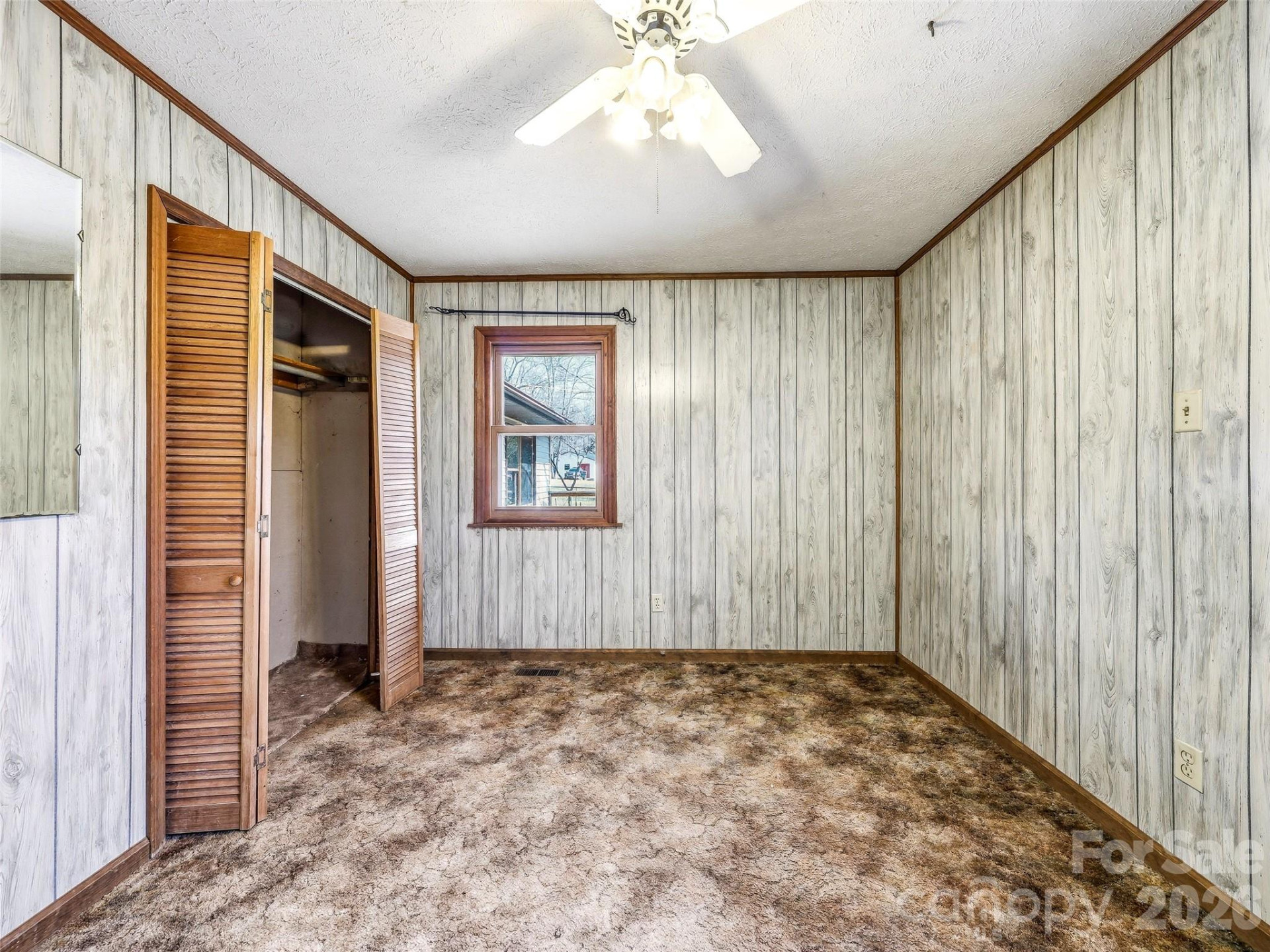 7 Nelson Road - Photo 14