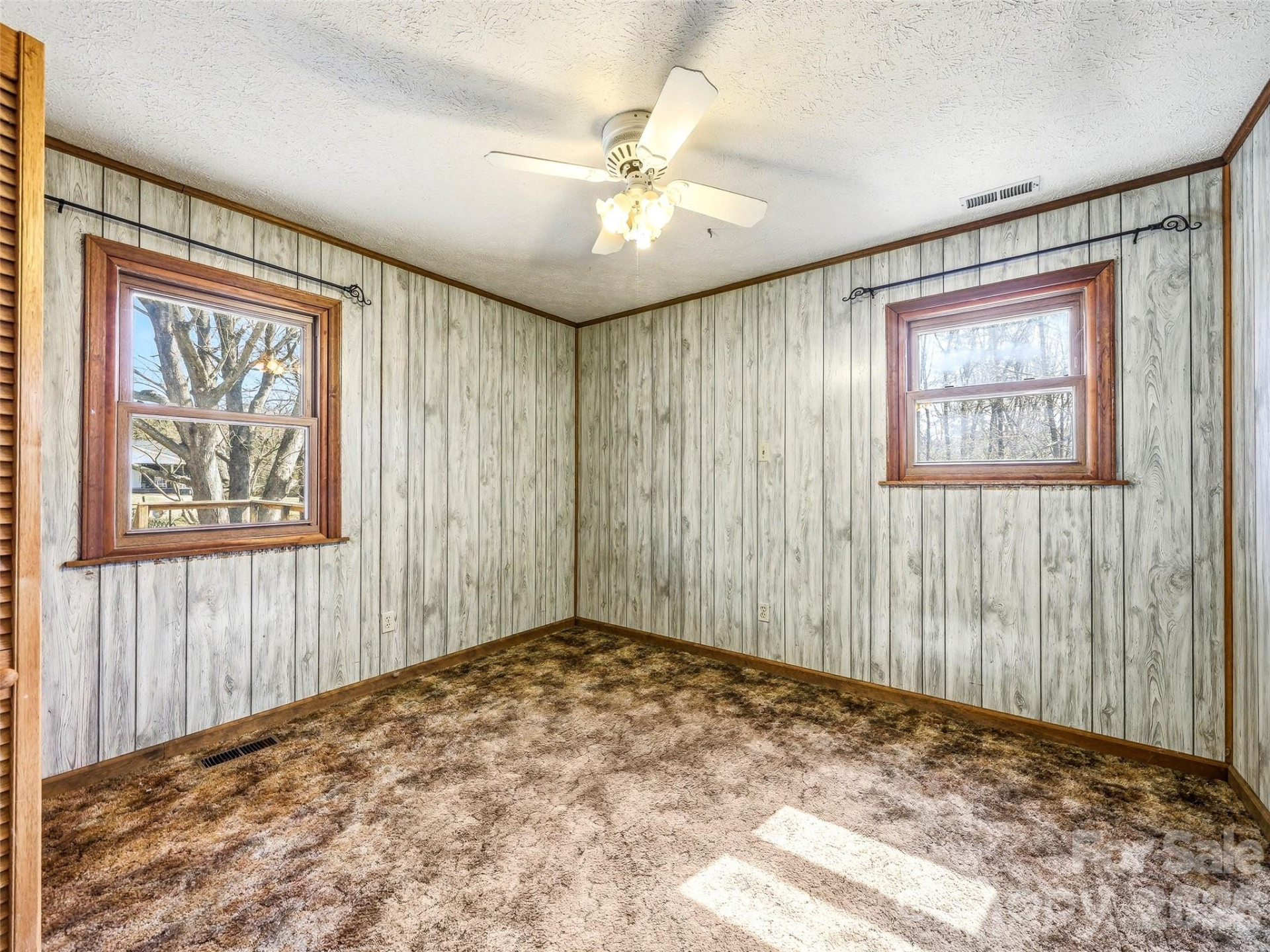 7 Nelson Road - Photo 15