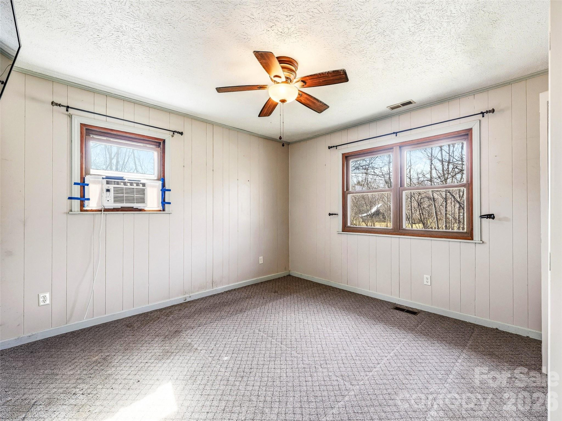 7 Nelson Road - Photo 16