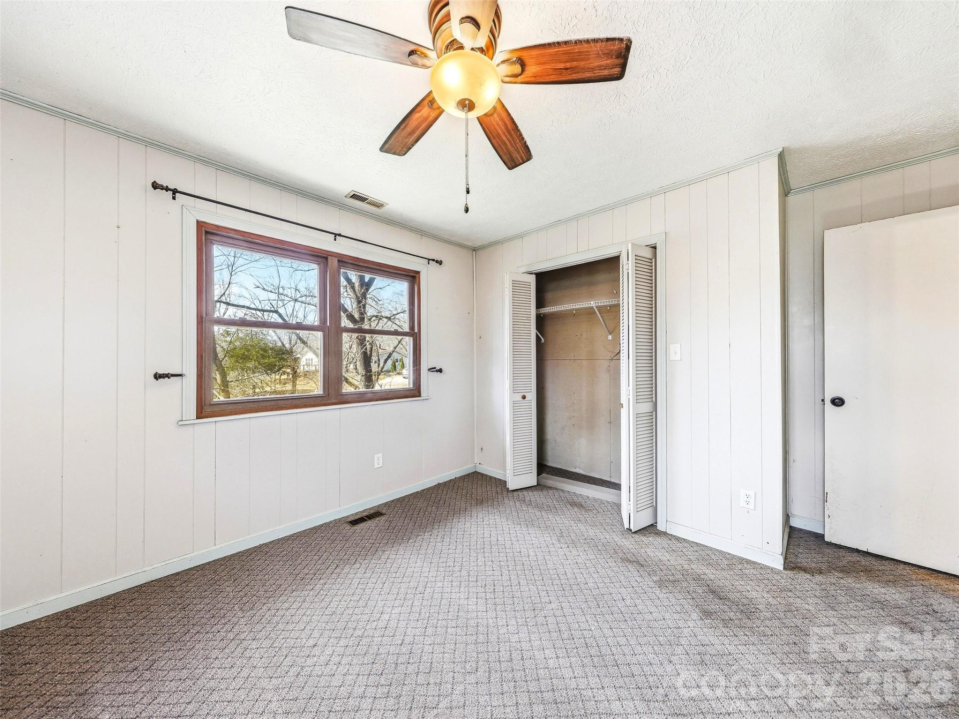 7 Nelson Road - Photo 17