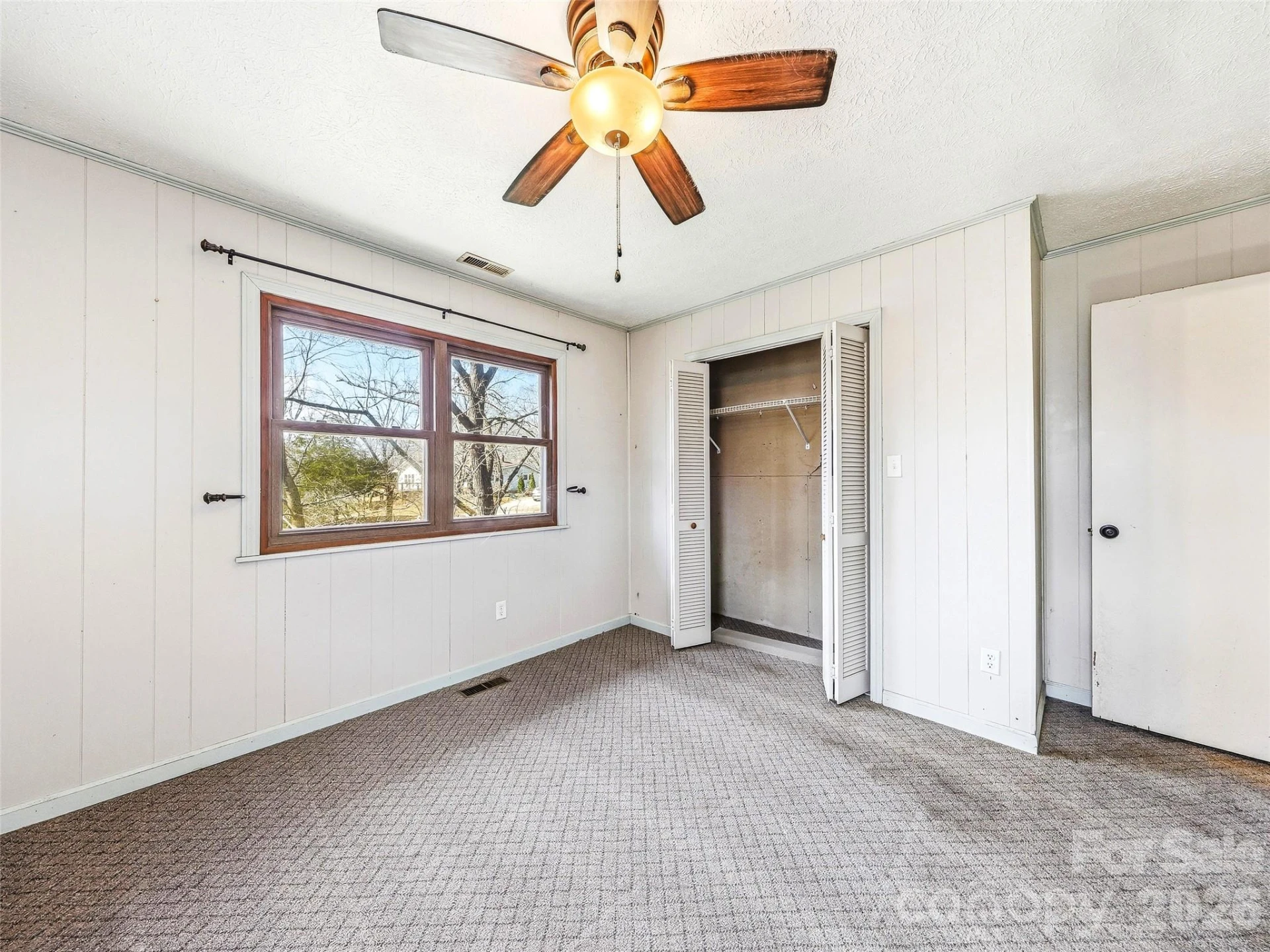 7 Nelson Road - Photo 17