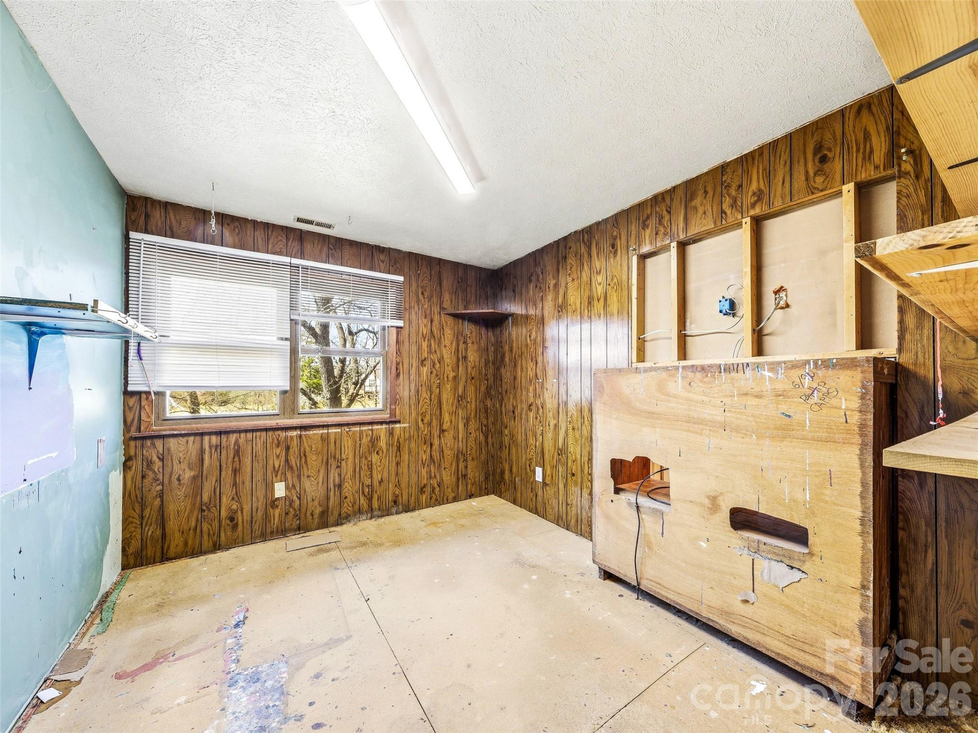 7 Nelson Road - Photo 18