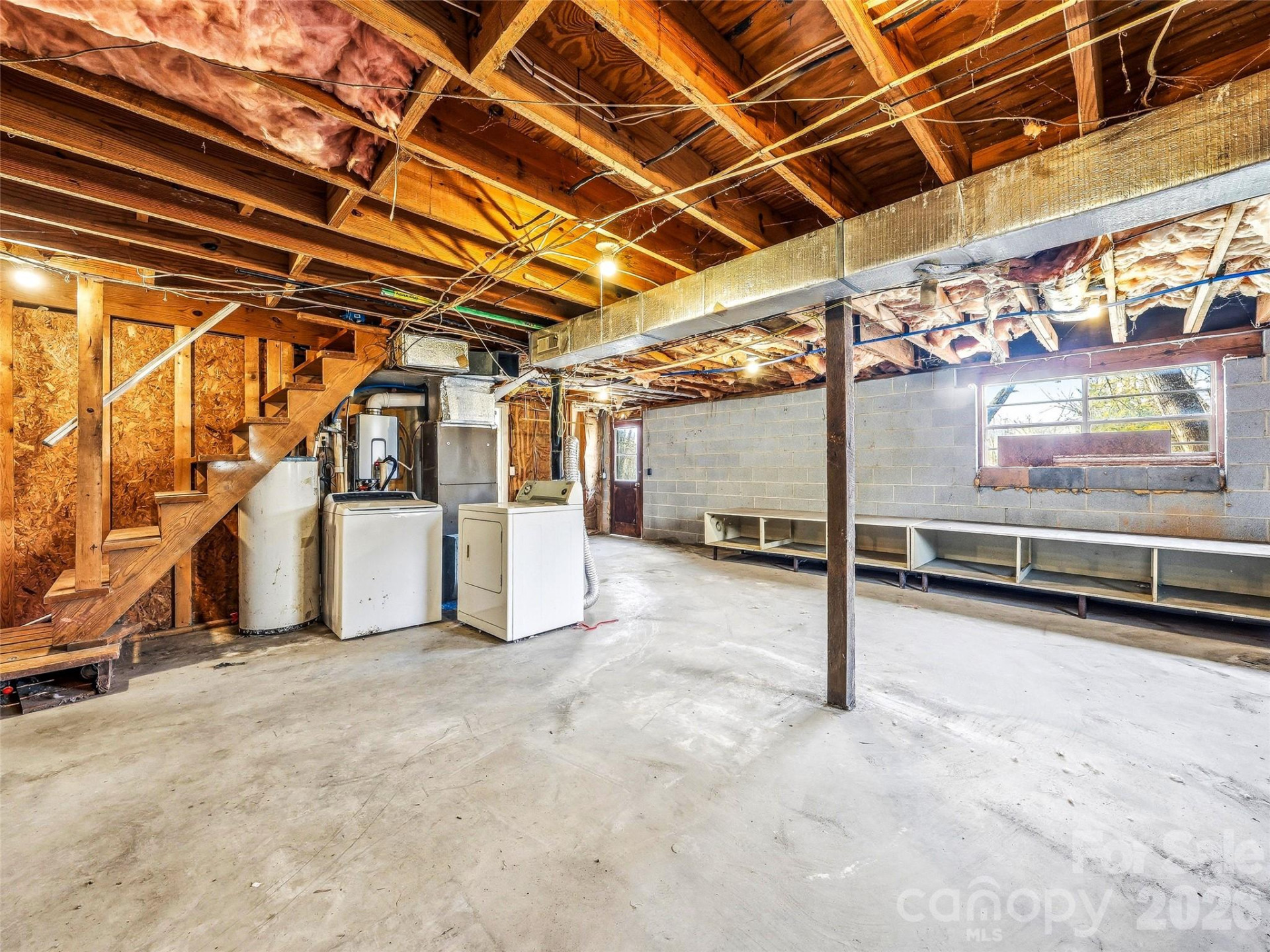 7 Nelson Road - Photo 19