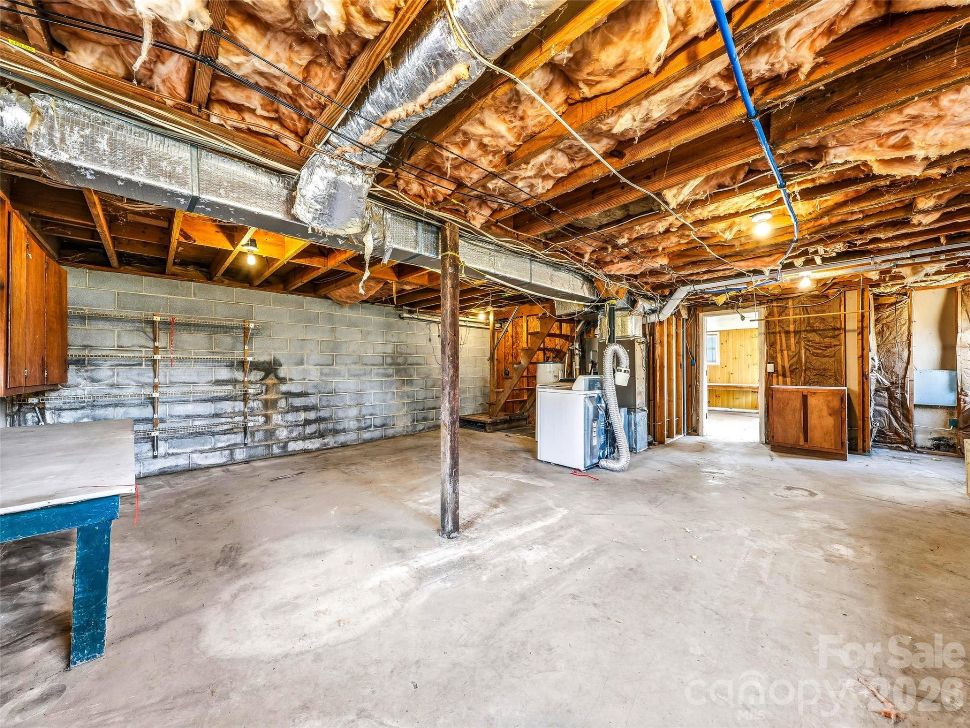 7 Nelson Road - Photo 20