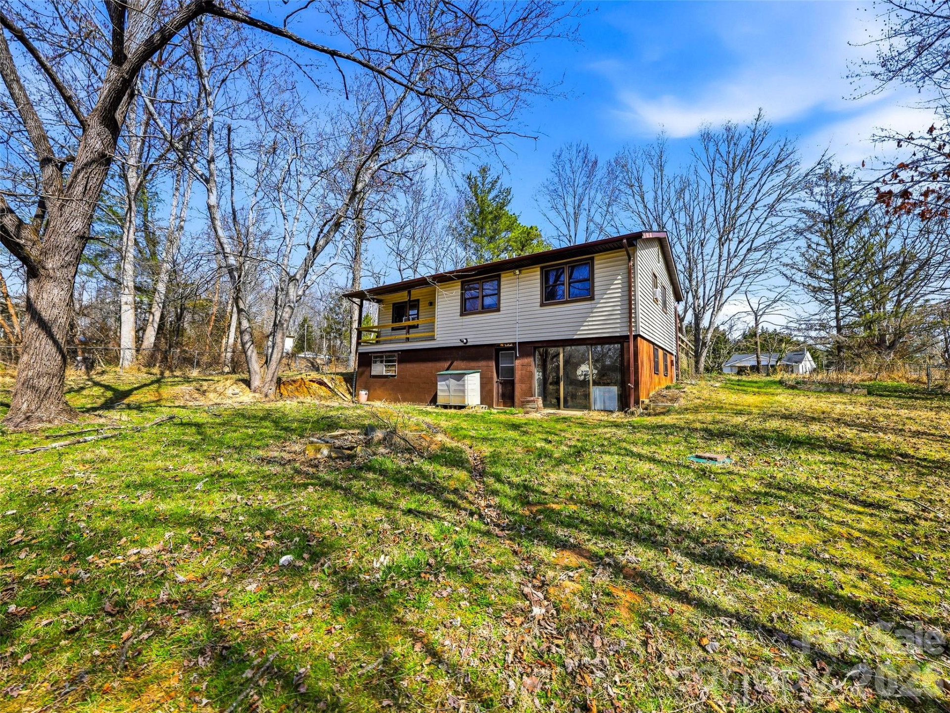 7 Nelson Road - Photo 3